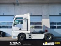 Man TGX tgx 18.500 cab.xxl 4x2 sosp.pn. E6 | Altro Altro | Truck Italia S.p.a.