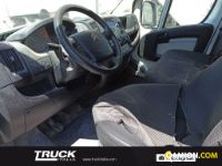 Citroen Jumper III (II 2011) jumper 30 L1H1 2.0 bluehdi 130cv E6 | Altro Altro | Truck Italia S.p.a.