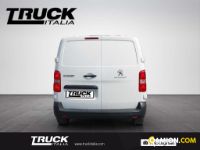 Peugeot Expert III Expert 1.6 Bluehdi Pro std S&S 115cv vetr. 3p.ti E6 | Altro Altro | Truck Italia S.p.a.