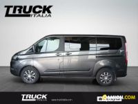 Ford Tourneo Custom 320 2018 tourneo custom 320 2.0 tdci 130cv Trend L1H1 E6 | Altro Altro | Truck Italia S.p.a.