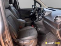 Mercedes-Benz VC EQT 200 | Altro Altro