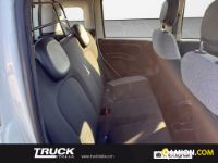 Fiat Panda III Panda van 1.0 hybrid Street 70cv 4p.ti serie 4 E6d | Altro Altro | Truck Italia S.p.a.