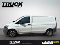 Mercedes-Benz VC vito 114 cdi compact auto E6 | Altro Altro