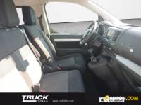 Citroen Spacetourer Spacetourer XL 1.5 Bluehdi 120cv S&S Business my21 | Altro Altro | Truck Italia S.p.a.