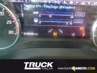 F-Trucks F Max 500 4x2 Comfort Mega cab | Altro Altro