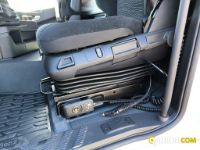 Mercedes-Benz VI New Actros 2542 L | Altro Altro