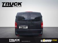 Mercedes-Benz VC vito 116 cdi extralong mixto pro auto my20 | Van