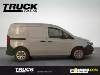 Mercedes-Benz VC citan 110 cdi furgone Long | Altro Altro