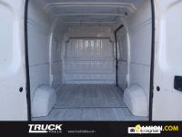Citroen Jumper III 33 2019 Jumper 33 L2H2 2.2 bluehdi 140cv S&S (Business) | Altro Altro | Truck Italia S.p.a.