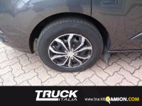 Ford tourneo custom 320 2.0 tdci 130cv Trend L1H1 E6 | Van | Truck Italia S.p.a.