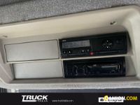 Iveco stralis hi way AS 260 S48Y/FS - CM E6 | Truck | Truck Italia S.p.a.