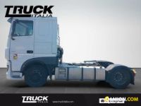 Daf XF E6 XF 460 MX-13 FT Super Sp. Cab | Altro Altro | Truck Italia S.p.a.