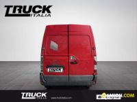 Renault Master IV 35 FWD master T35 2.3 energy dci 150cv L2H2 Ice | Altro Altro | Truck Italia S.p.a.