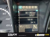 Mercedes-Benz VC actros 1846 LSnR cab. Cl.Sp. 2,3 Euro VI | Altro Altro | Truck Italia S.p.a.