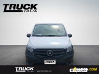 Mercedes-Benz VC vito 114 cdi long | Altro Altro