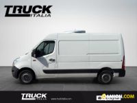 Renault Master III 35 FWD E6 2016 master T35 2.3 dci 145cv L2H3 Ice S&S E6 | Altro Altro | Truck Italia S.p.a.