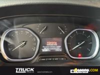 Toyota Proace II Verso Proace Verso 2.0d 180cv S&S L1 Luxury 5p 8p.ti auto E6d | Van | Truck Italia S.p.a.
