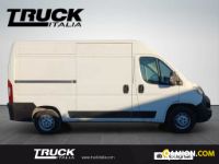 Citroen Jumper III 33 2019 Jumper 33 L2H2 2.2 bluehdi 140cv S&S (Business) | Altro Altro | Truck Italia S.p.a.