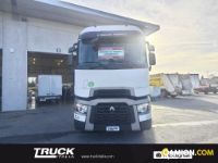 Renault v.i. T 18 T 480cv EVId | Altro Altro