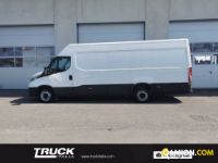 Iveco Daily V 35.16 2022 Daily 35 S16 3000 cab. LD | Altro Altro | Truck Italia S.p.a.