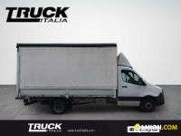 Mercedes-Benz VC sprinter 414 2.1 cdi Tp 37/35 rwd r.gem. my20 | Altro Altro