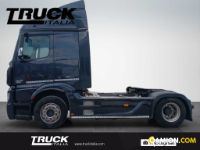 Mercedes-Benz VC actros 1846 LSnR cab. Cl.Sp. 2,3 Euro VI | Altro Altro | Truck Italia S.p.a.