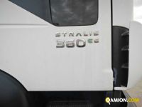 Iveco Stralis 2012 stralis hi str. AD 260 S33Y/PS E6 | Altro Altro | Truck Italia S.p.a.