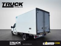 Renault Master IV master T35 traz.post. 2.3 energy dci 145cv L2 Ice r.gem | Altro Altro | Truck Italia S.p.a.