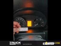 Renault v.i. midlum 220.11,5 extra light | Altro Altro