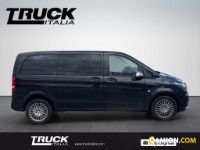 Mercedes-Benz VC vito 114 cdi compact mixto auto E6 | Altro Altro