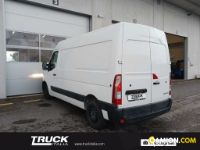 Renault Master IV master T35 2.3 dci 180cv L2H2 Energy Start | Altro Altro | Truck Italia S.p.a.