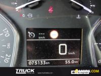 Peugeot Expert III Expert 1.6 Bluehdi Pro std S&S 115cv vetr. 3p.ti E6 | Altro Altro | Truck Italia S.p.a.