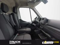 Renault Master IV 35 FWD master T35 2.3 dci 135cv L2H2 Ice | Altro Altro | Truck Italia S.p.a.