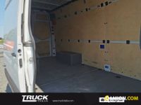 Mercedes-Benz VC sprinter 416 2.1 cdi F 43/35 rwd H2 r.gem. 7G-tronic my20 | Altro Altro | Truck Italia S.p.a.