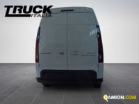 Koelliker Maxus E-Delivery 7 Cargo Van L2H2/88kWh | Altro Altro