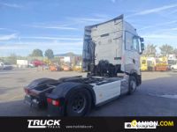 Renault v.i. T 18 T 480cv EVId | Altro Altro