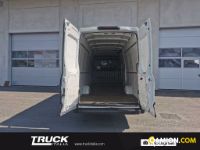 Iveco Daily V 35.16 2022 Daily 35 S16 3000 cab. LD | Altro Altro | Truck Italia S.p.a.