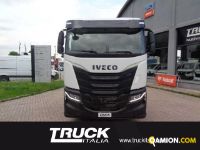 Iveco S-WAY S-Way AS 440 S46T/P hi-tronix | Altro Altro | Truck Italia S.p.a.