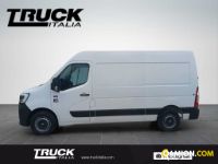 Renault Master III 35 FWD E6 2016 master T35 2.3 dci 145cv L2H2 S&S E6 | Altro Altro | Truck Italia S.p.a.