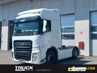 Ford FMAX 500 WHITE PACK MEG CAB FMAX 500 WHITE PACK MEG. CAB | Altro Altro | Truck Italia S.p.a.
