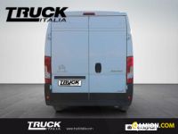 Citroen Jumper III 33 2019 Jumper 33 L2H2 2.2 bluehdi 140cv S&S (Business) | Altro Altro | Truck Italia S.p.a.