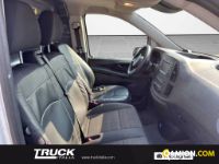 Mercedes-Benz VC vito 114 cdi compact auto E6 | Altro Altro