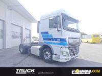 Daf XF E6 XF 460 MX-13 FT Sup.Sp. Cab low deck | Altro Altro | Truck Italia S.p.a.