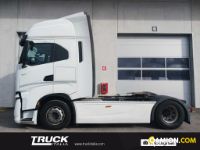 Iveco S-WAY S-Way AS 440 S46T/P hi-tronix | Altro Altro | Truck Italia S.p.a.