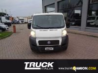 Fiat Ducato V 2006 ducato 33 MH1 2.3 mjt 120cv carro | Altro Altro | Truck Italia S.p.a.