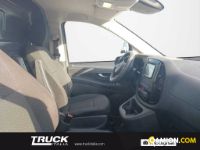 Mercedes-Benz VC vito 114 cdi extralong auto my20 | Altro Altro