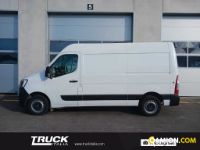 Renault Master IV master T33 2.3 dci 135cv L2H3 Ice | Altro Altro | Truck Italia S.p.a.