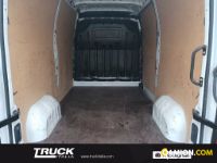 Renault Master III 35 FWD E6 2016 master T35 2.3 dci 145cv L2H2 S&S E6 | Altro Altro | Truck Italia S.p.a.