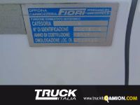 Ford Transit Custom 290 E6 2016 transit custom 290 2.0 tdci 130cv Entry L2H1 E6 | Altro Altro | Truck Italia S.p.a.