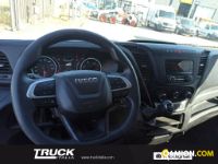 Iveco Daily V daily 35 S14H V H3 4100 HD EVId | Altro Altro | Truck Italia S.p.a.